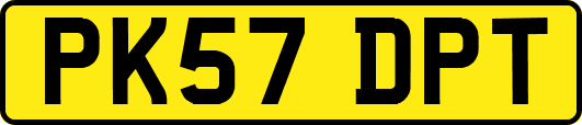 PK57DPT