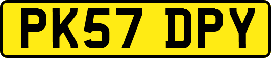 PK57DPY