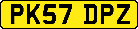 PK57DPZ
