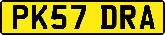 PK57DRA