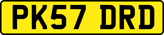 PK57DRD