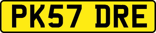 PK57DRE