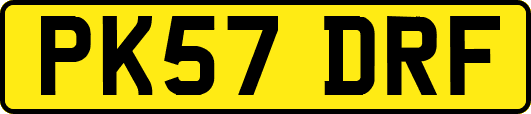 PK57DRF