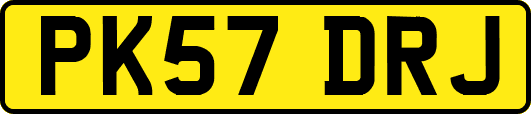 PK57DRJ