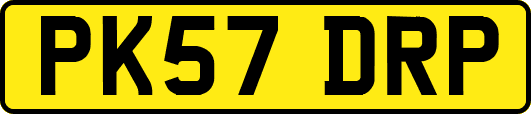 PK57DRP