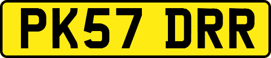 PK57DRR