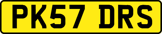 PK57DRS