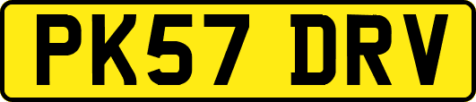 PK57DRV