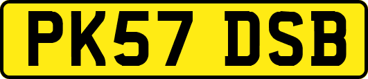 PK57DSB