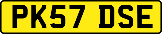 PK57DSE