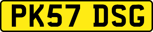 PK57DSG