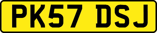 PK57DSJ