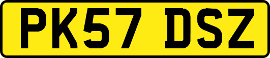 PK57DSZ