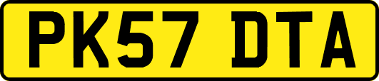 PK57DTA