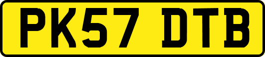 PK57DTB