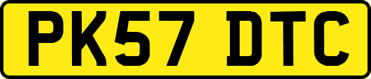 PK57DTC