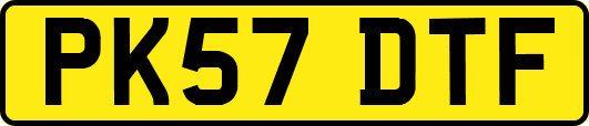 PK57DTF
