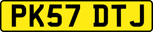 PK57DTJ