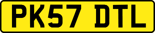 PK57DTL