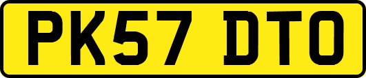 PK57DTO