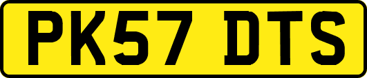 PK57DTS