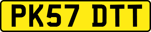 PK57DTT