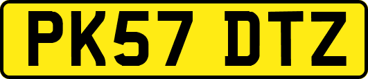 PK57DTZ