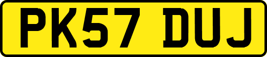 PK57DUJ