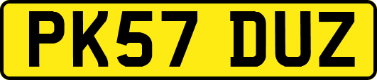 PK57DUZ