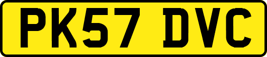 PK57DVC