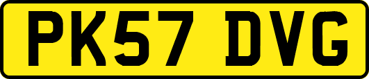 PK57DVG