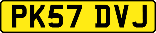PK57DVJ