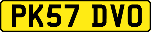 PK57DVO