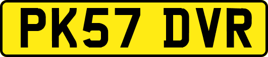 PK57DVR
