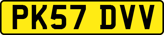 PK57DVV