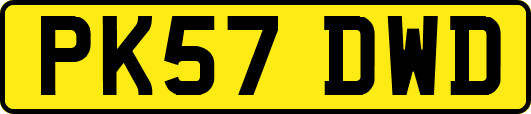 PK57DWD