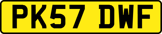 PK57DWF