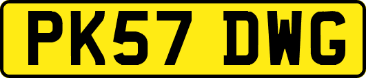 PK57DWG
