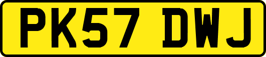 PK57DWJ