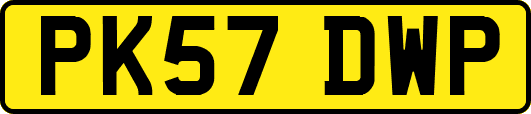 PK57DWP