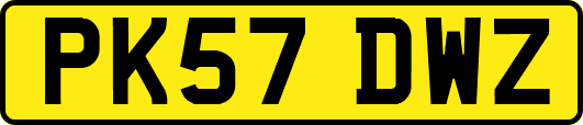 PK57DWZ