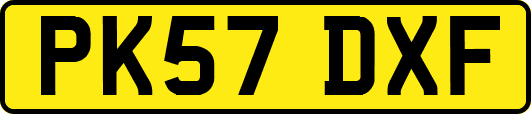 PK57DXF