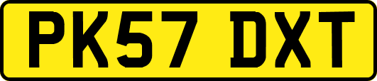 PK57DXT