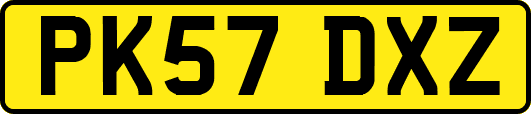 PK57DXZ