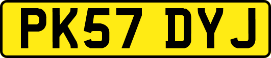 PK57DYJ