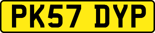 PK57DYP