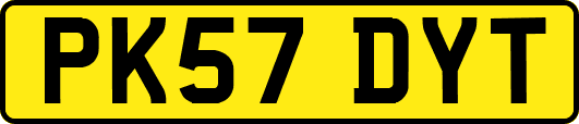 PK57DYT