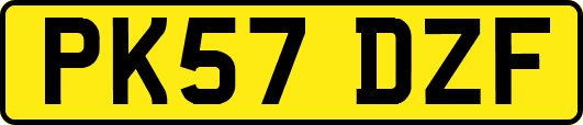PK57DZF