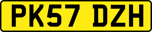 PK57DZH