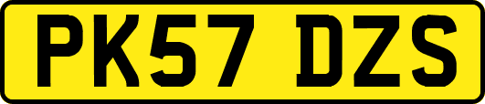 PK57DZS